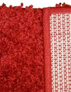 Високоворсна килимова доріжка Viva 30 1039 1 33300 - высокое качество по лучшей цене в Украине.